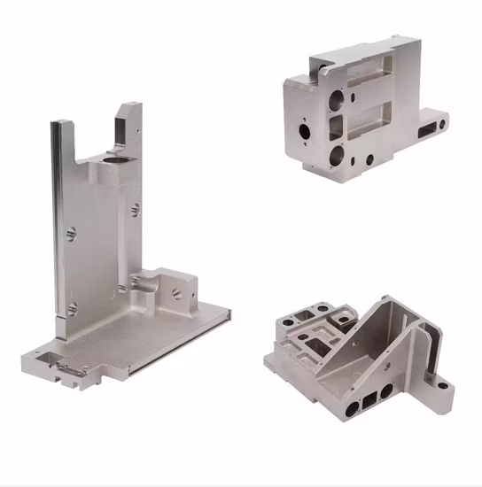 다이캐스트 스탠드